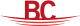 Logo Ballestas 480