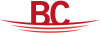 Logo Ballestas 480