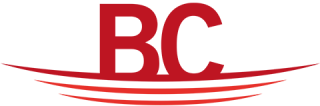 Logo Ballestas 480